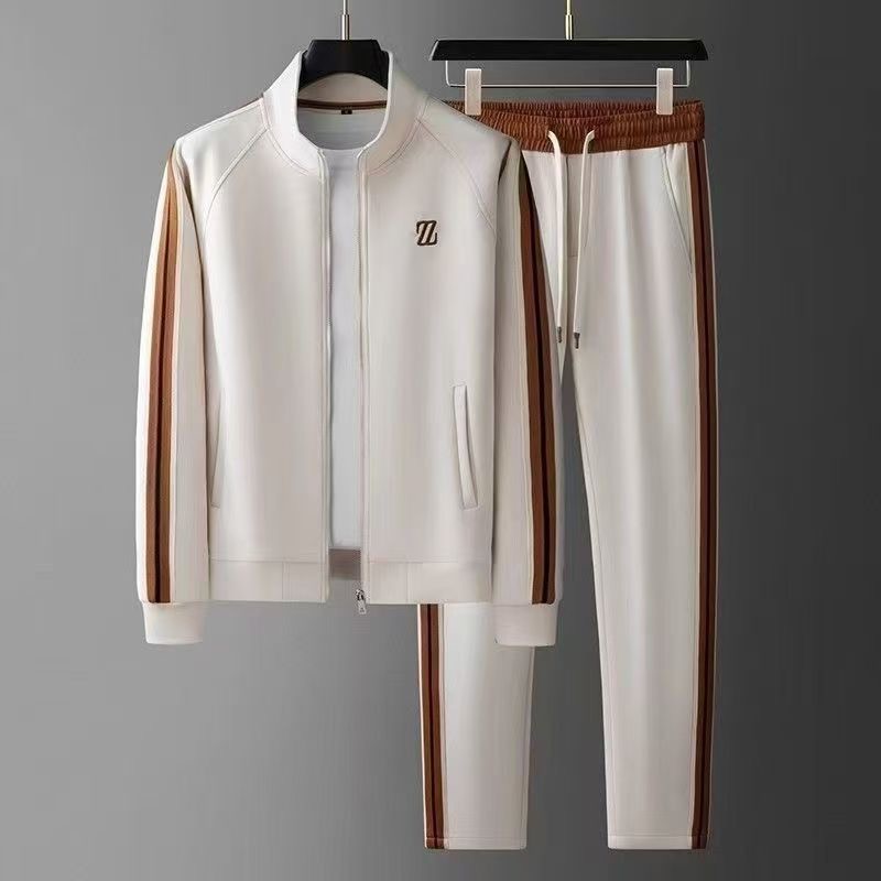 2026 men tracksuit Sportswear  - Men'S Fashion For 2026 recensione e prezzo