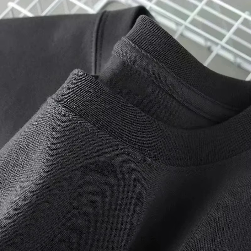 NYC New York City Skylines Sta - Men'S Fashion Nyc recensione e prezzo