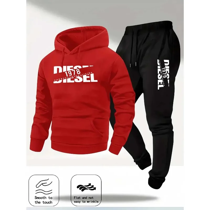 2026 popular autumn and winter - Men'S Fashion For 2026 recensione e prezzo