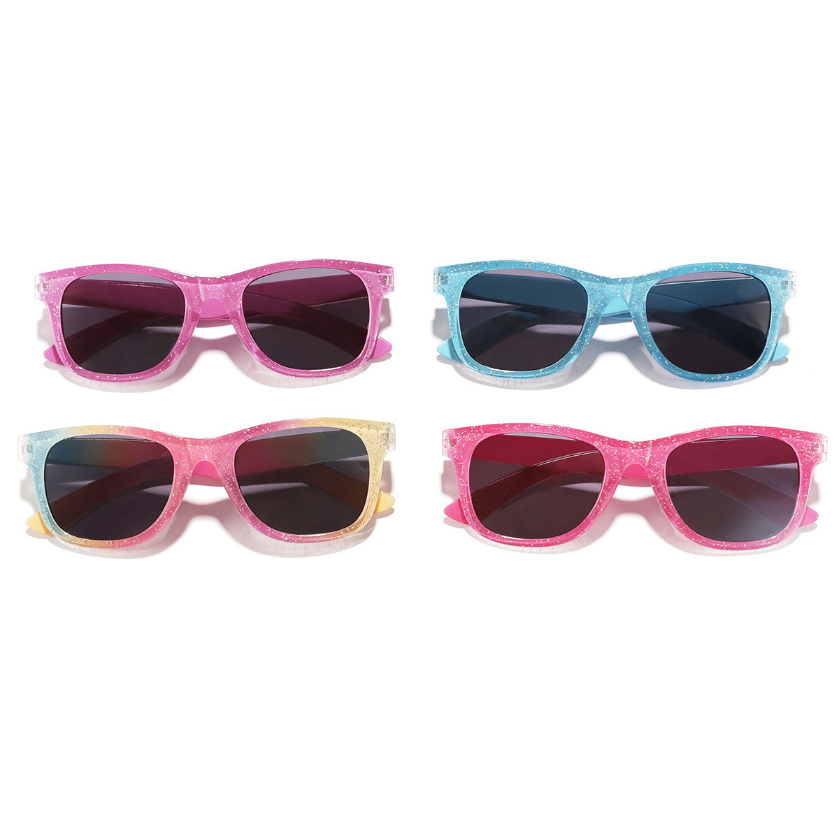 2025 New Children's Colorful F - Men'S Fashion Essentials 2025 recensione e prezzo