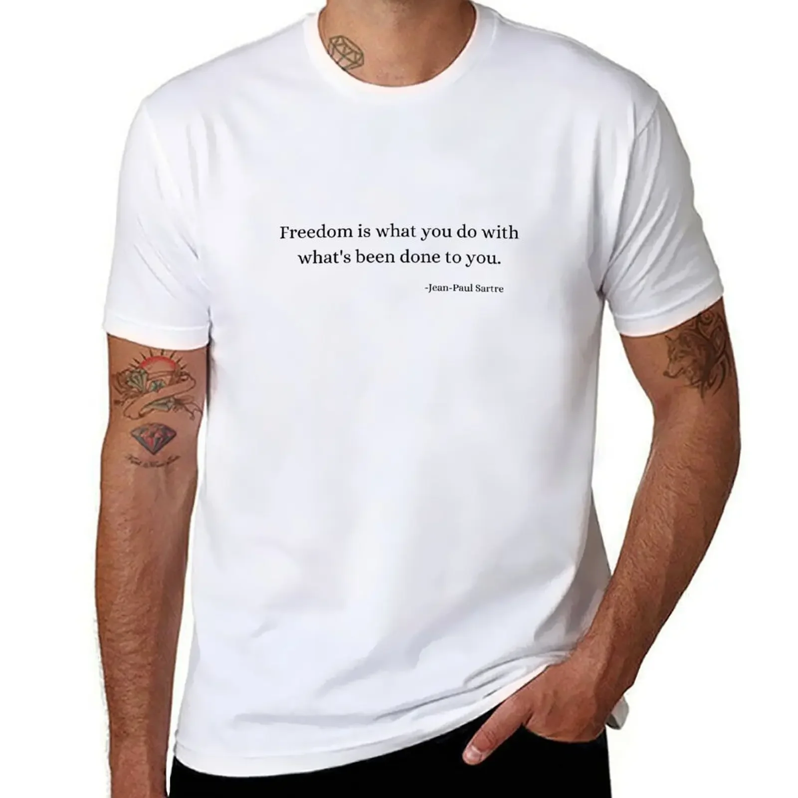 History Philosophy Quotes: Jea - Jeans Shirt Fashion For Men recensione e prezzo