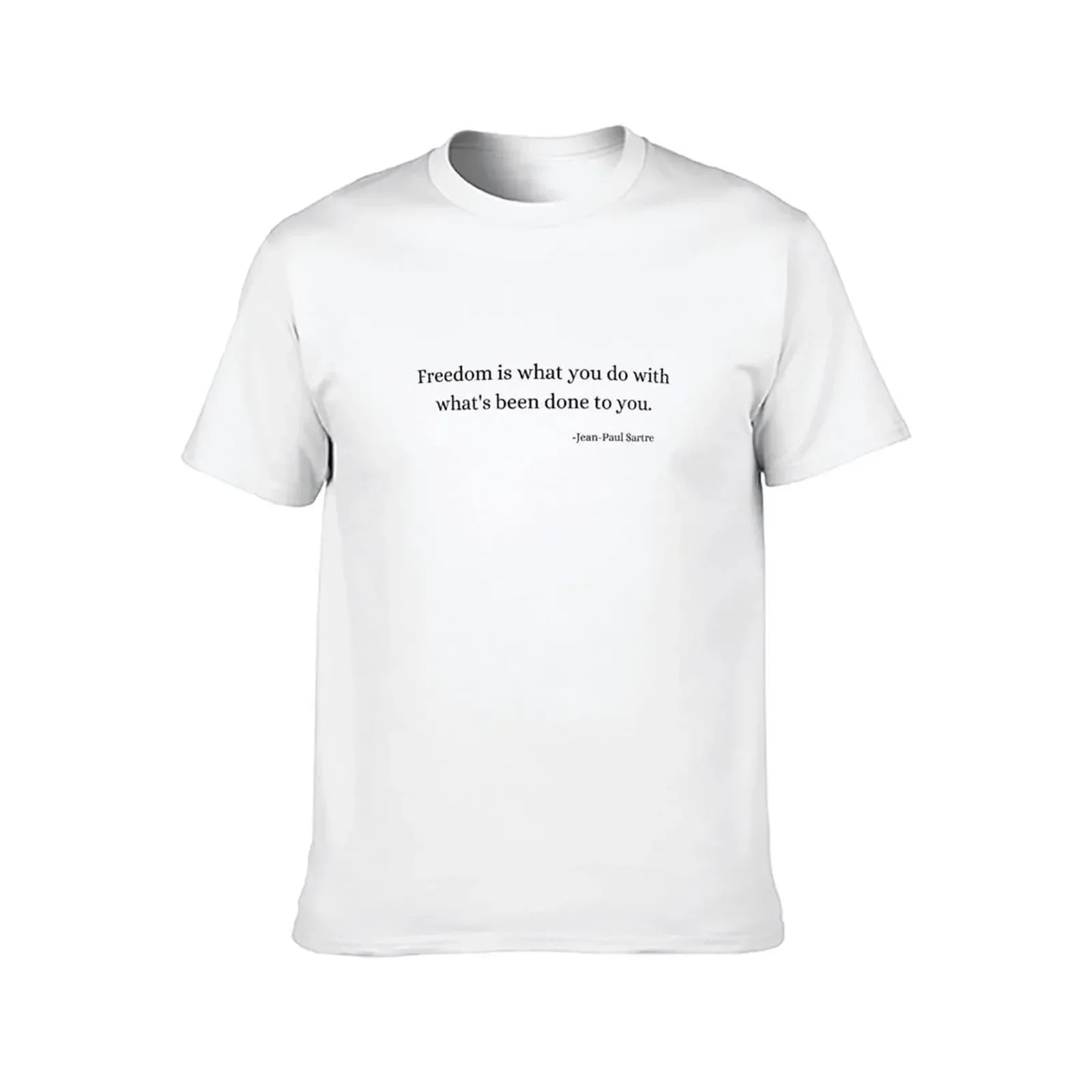 History Philosophy Quotes: Jea - Jeans Shirt Fashion For Men recensione e prezzo