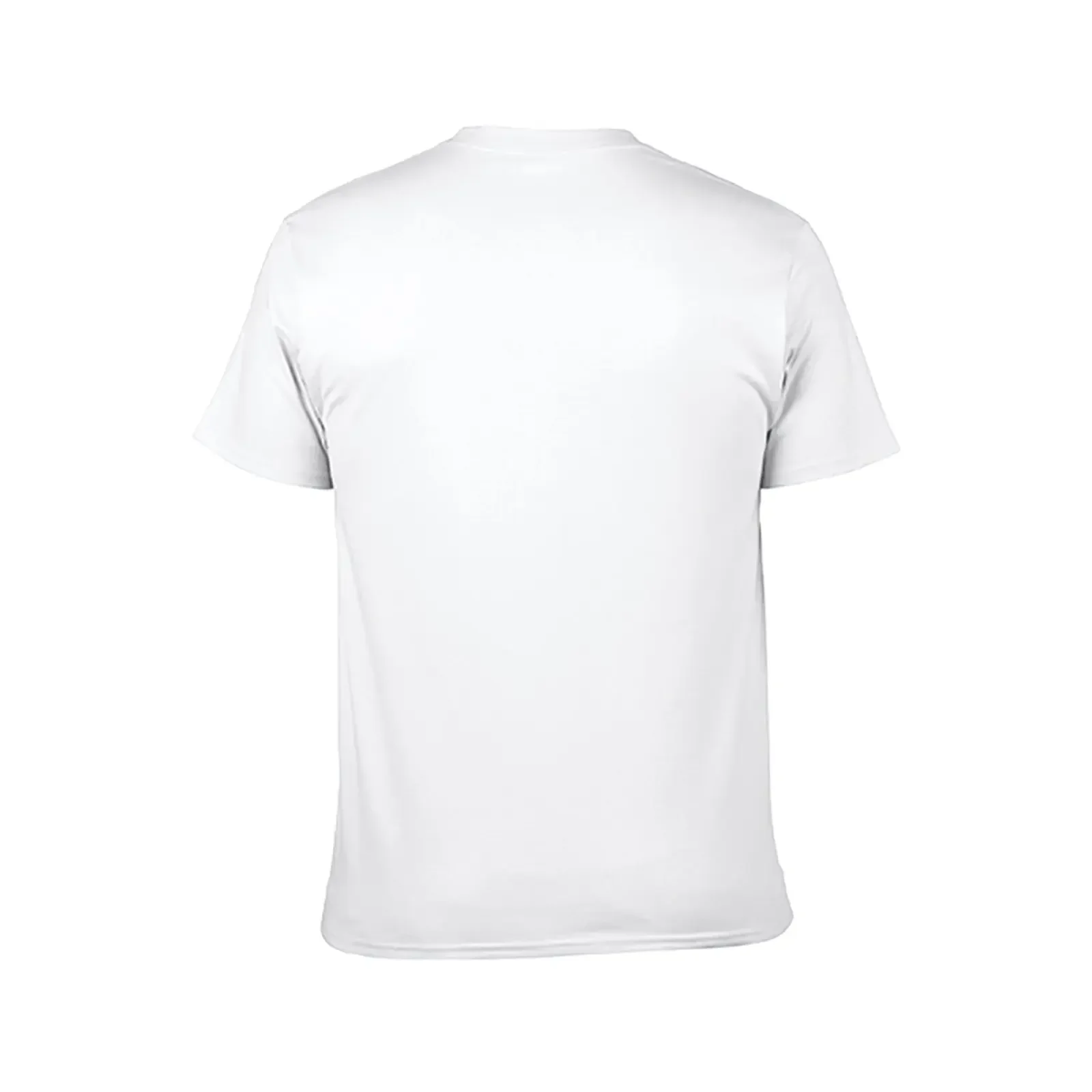 History Philosophy Quotes: Jea - Jeans Shirt Fashion For Men recensione e prezzo