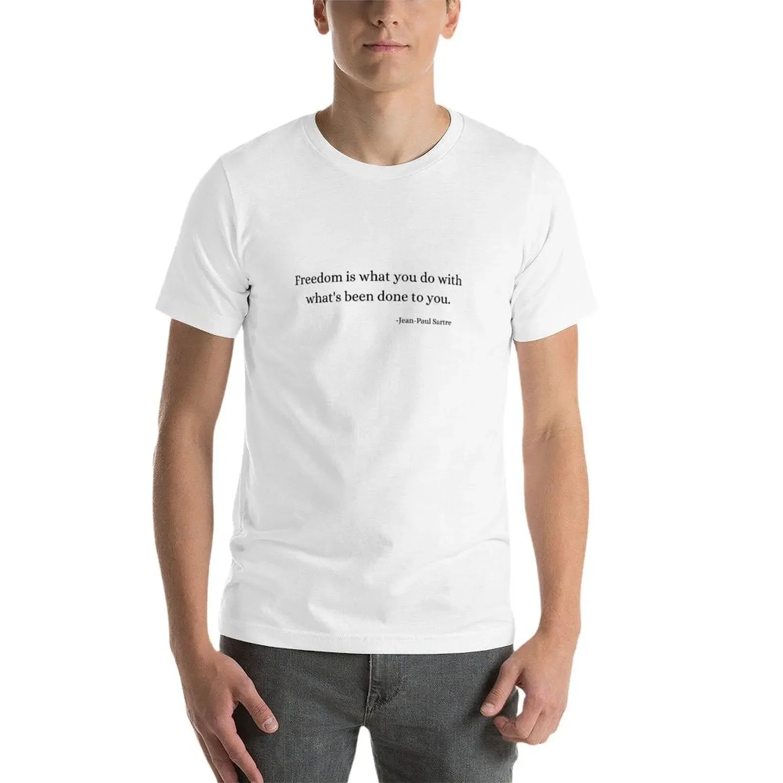 History Philosophy Quotes: Jea - Jeans Shirt Fashion For Men recensione e prezzo