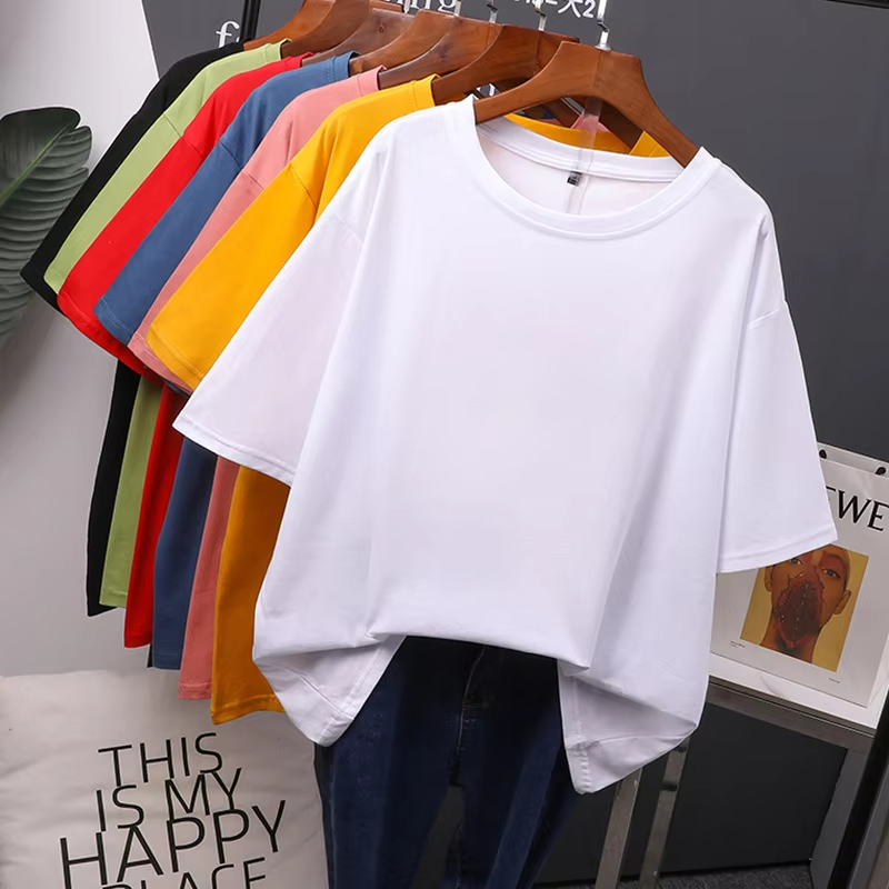 THE COWBOY Beyoncé Essential T - Men'S Fashion Essentials 2025 recensione e prezzo