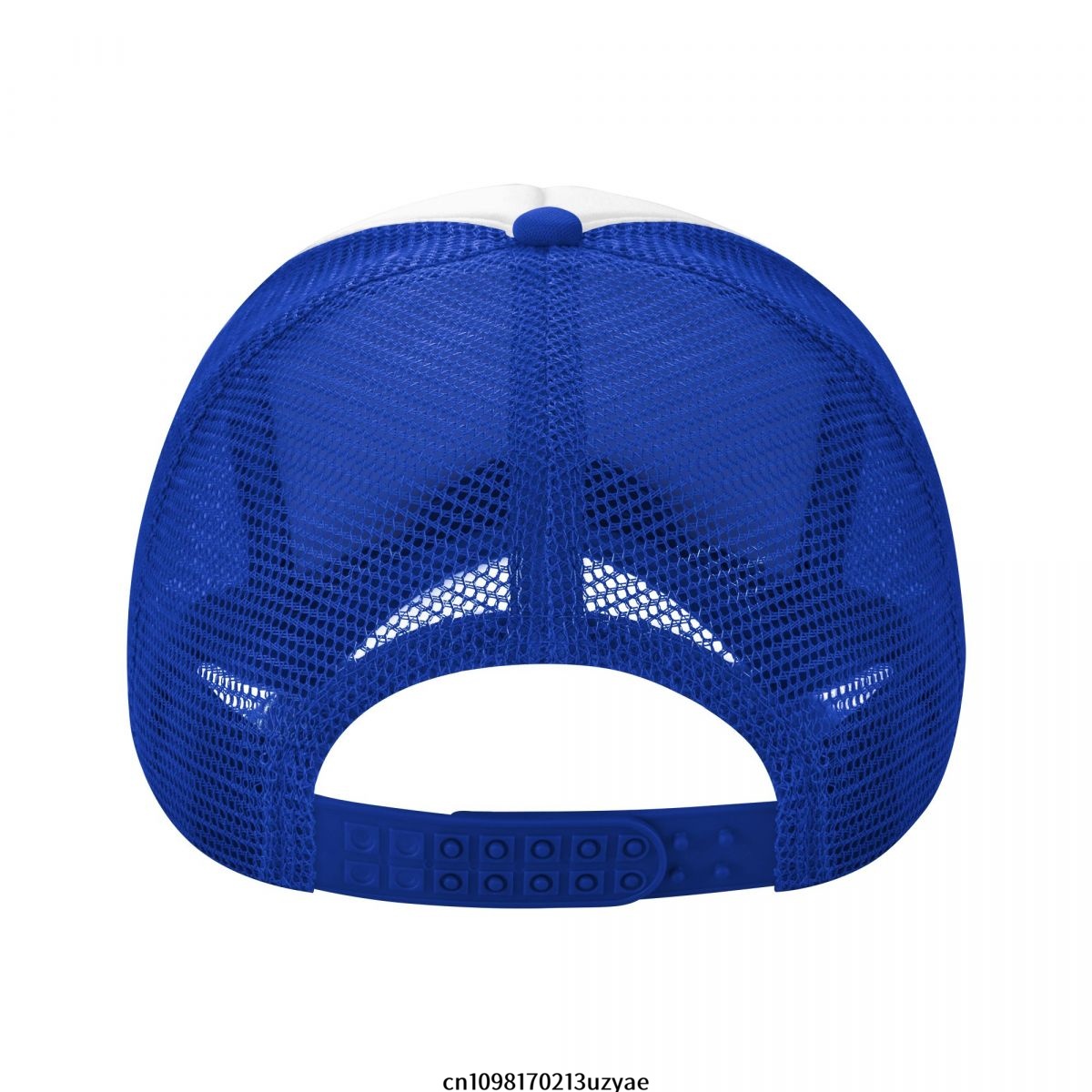 Qatar Flag Mesh Baseball Cap S - Men'S Fashion Qatar recensione e prezzo