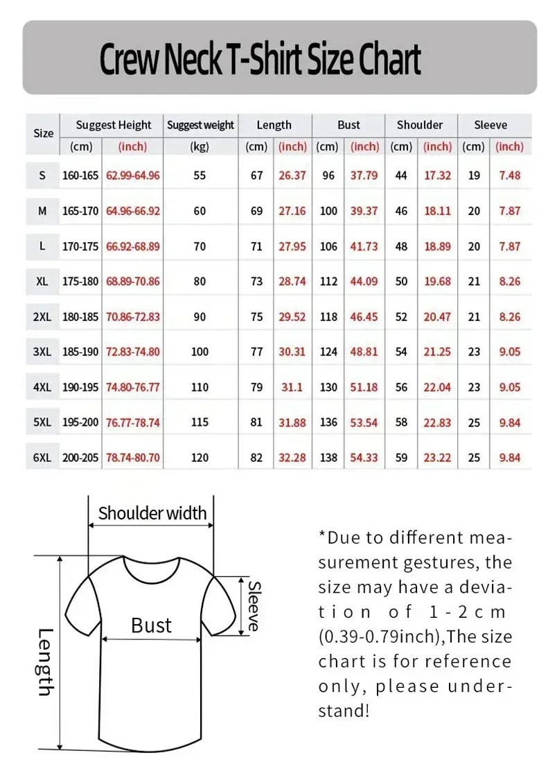New Fashion 2026 3D Printed Br - Men'S Fashion V Neck T Shirts recensione e prezzo