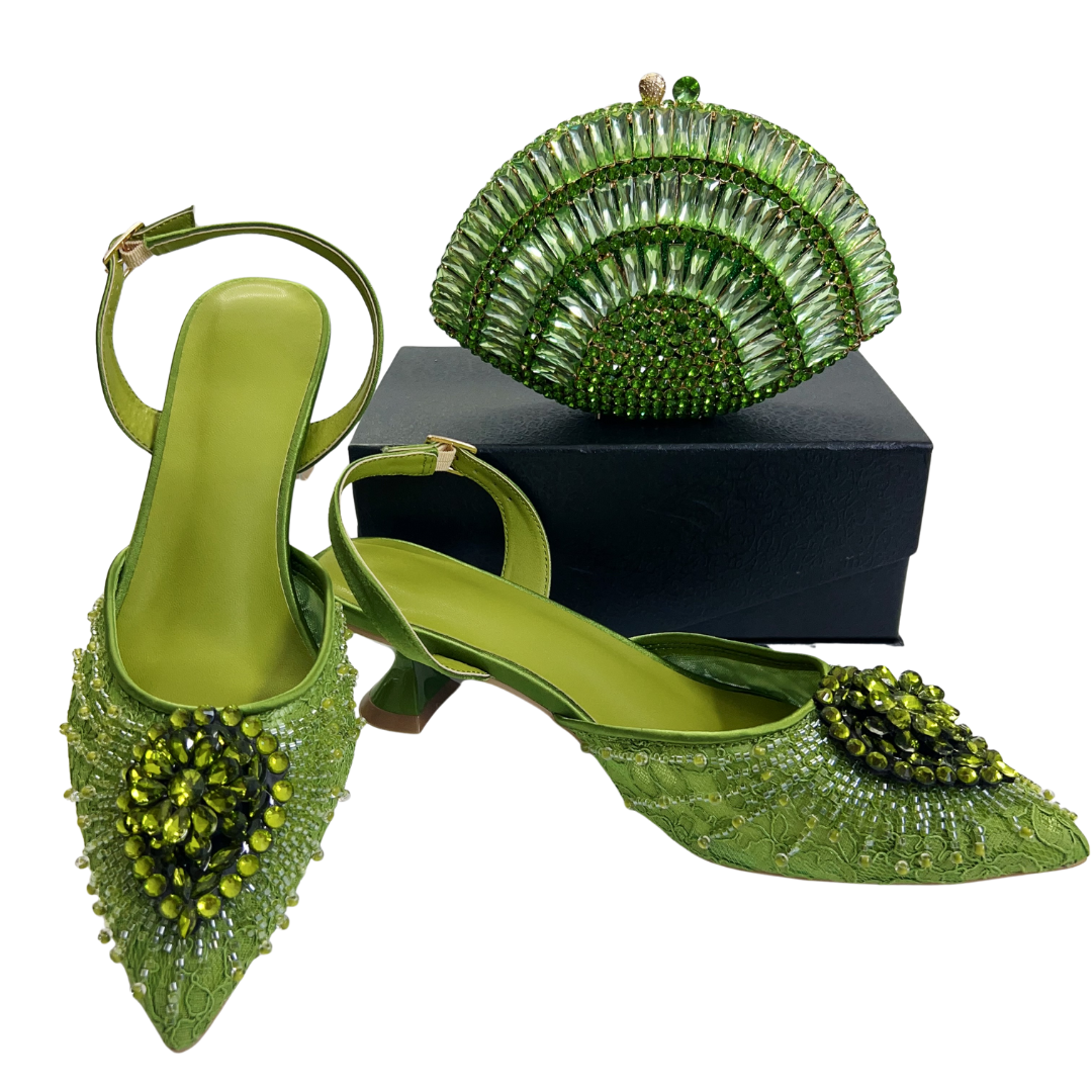 Italian Designer Evening Shoes - Men'S Fashion News recensione e prezzo