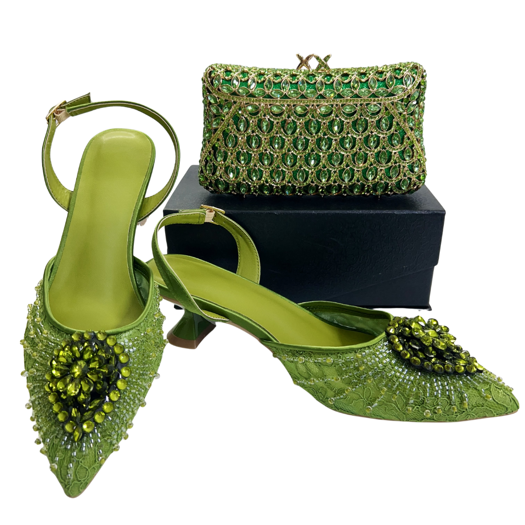 Italian Designer Evening Shoes - Men'S Fashion News recensione e prezzo