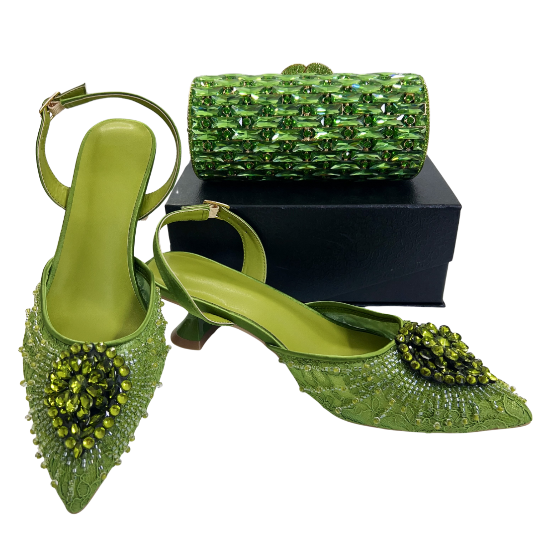 Italian Designer Evening Shoes - Men'S Fashion News recensione e prezzo