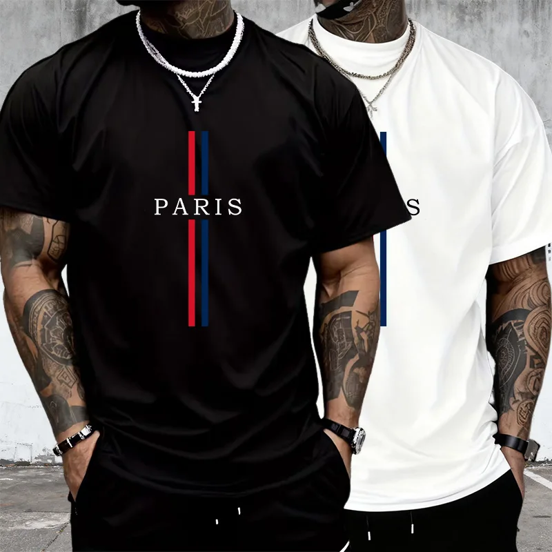 2025 Mens Fashion Essential T- - Men'S Fashion Essentials 2025 recensione e prezzo