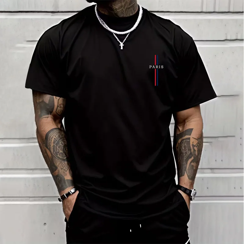 2025 Mens Fashion Essential T- - Men'S Fashion Essentials 2025 recensione e prezzo