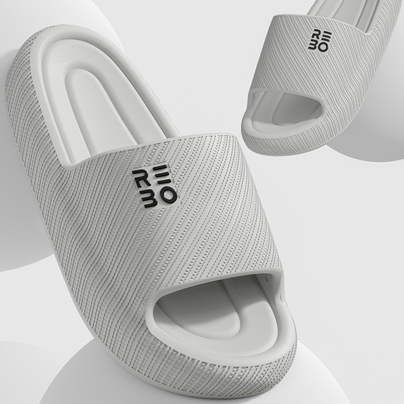 Summer Fashion Slippers Men Sh - Men'S Fashion News recensione e prezzo