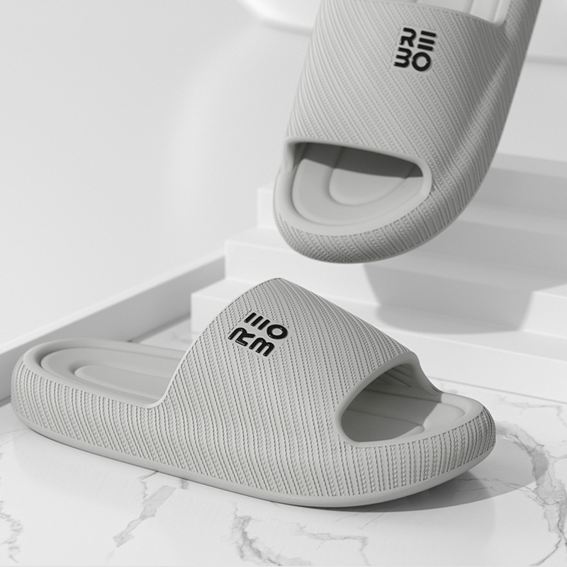 Summer Fashion Slippers Men Sh - Men'S Fashion News recensione e prezzo