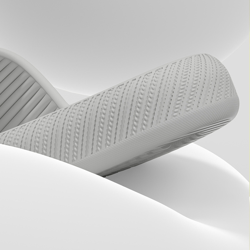 Summer Fashion Slippers Men Sh - Men'S Fashion News recensione e prezzo
