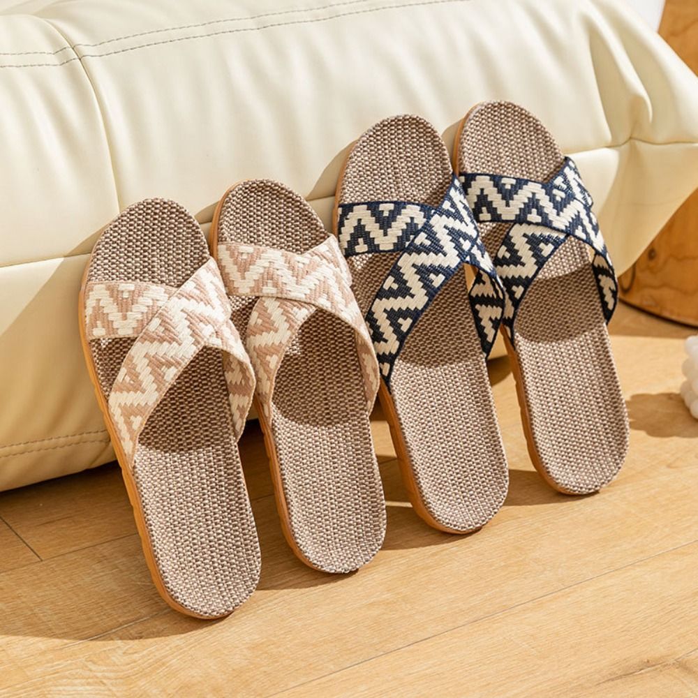 Fashion Ethnic Style Linen Cro - Men'S Fashion News recensione e prezzo