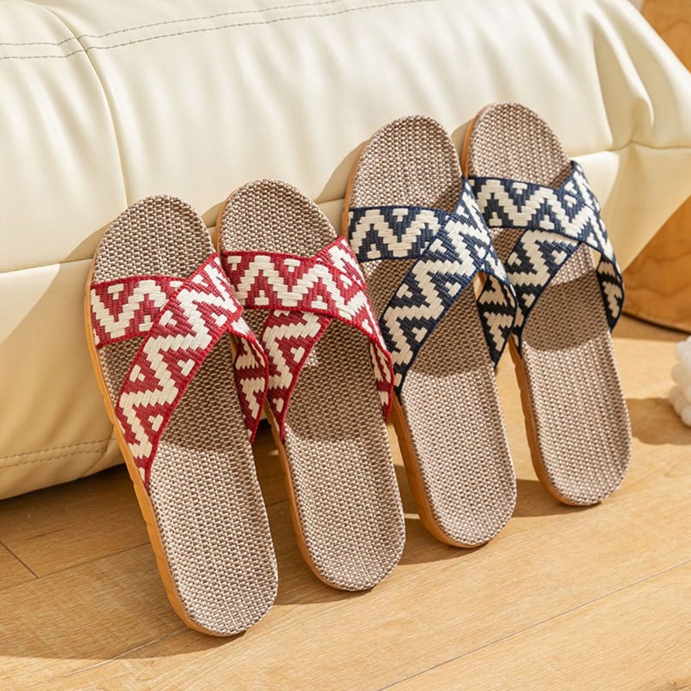 Fashion Ethnic Style Linen Cro - Men'S Fashion News recensione e prezzo