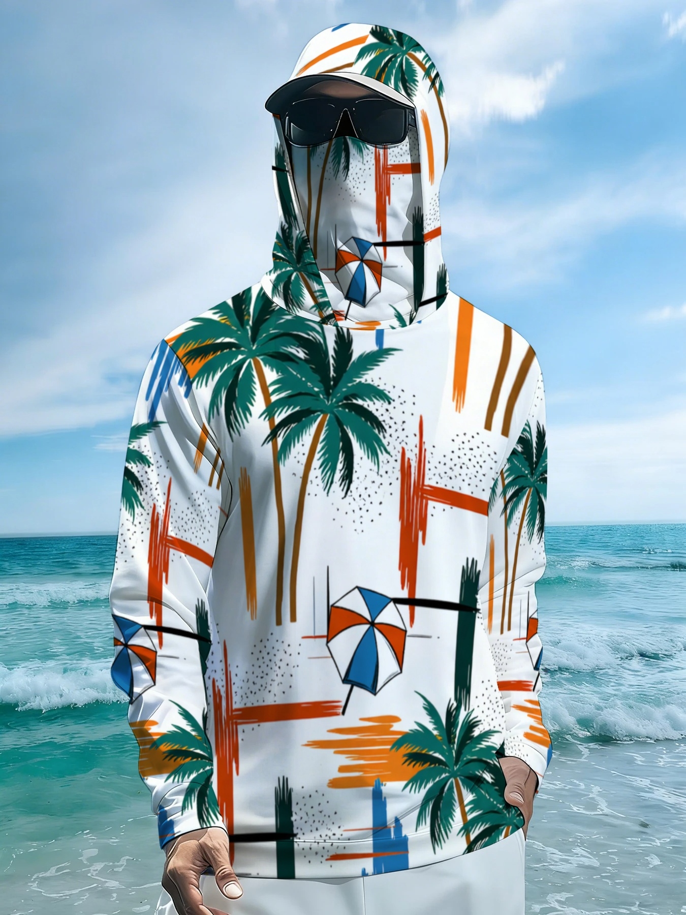 2026 Summer New Style Men's Lo - Men'S Fashion And Style recensione e prezzo