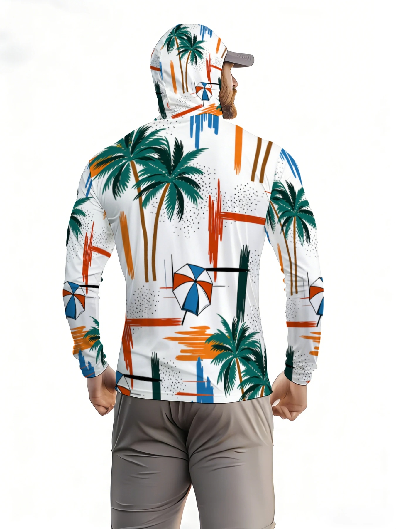 2026 Summer New Style Men's Lo - Men'S Fashion And Style recensione e prezzo