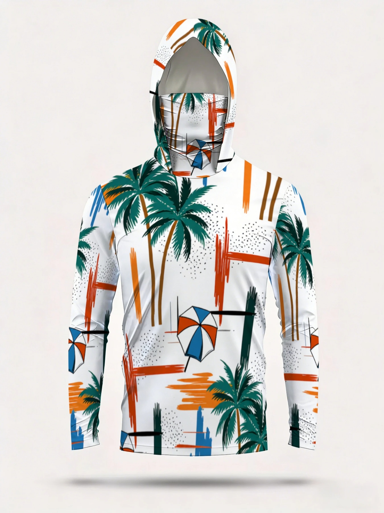 2026 Summer New Style Men's Lo - Men'S Fashion And Style recensione e prezzo